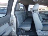 Ford F-150 Xl 1FTFX1CF8DKF43652 снимка