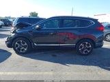 Honda Cr-V Touring 7FARW2H97JE044315 снимка