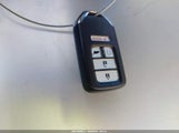 Honda Cr-V Touring 7FARW2H97JE044315 снимка