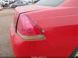 Chevrolet Impala Lt 2G1WB5EK6B1278851 снимка