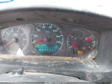 Chevrolet Impala Lt 2G1WB5EK6B1278851 снимка