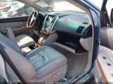 Lexus Rx 350 2T2GK31U67C025735 снимка