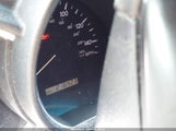 Lexus Rx 350 2T2GK31U67C025735 снимка