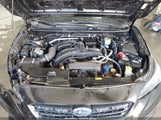 Subaru Impreza Base 5-Door 4S3GTAB61P3721501 снимка