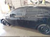 Subaru Impreza Base 5-Door 4S3GTAB61P3721501 снимка