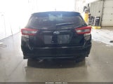 Subaru Impreza Base 5-Door 4S3GTAB61P3721501 снимка