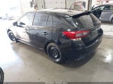 Subaru Impreza Base 5-Door 4S3GTAB61P3721501 снимка