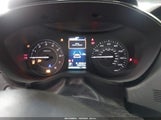 Subaru Impreza Base 5-Door 4S3GTAB61P3721501 снимка