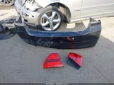 BMW 328I WBAVA37518NL48696 снимка