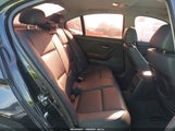 BMW 328I WBAVA37518NL48696 снимка