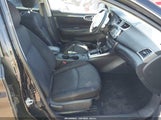 Nissan Sentra Sr 3N1AB7AP7HY406817 снимка