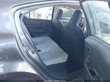 Toyota Prius C Three JTDKDTB35F1101981 снимка