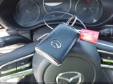 Mazda Mazda3 Select Package JM1BPBAM7K1115631 снимка