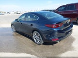 Mazda Mazda3 Select Package JM1BPBAM7K1115631 fotografie