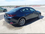 Mazda Mazda3 Select Package JM1BPBAM7K1115631 photo