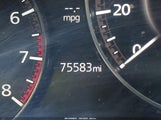 Mazda Mazda3 Select Package JM1BPBAM7K1115631 photo