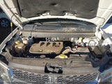 Dodge Journey Se 3C4PDCAB8DT531895 снимка
