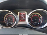 Dodge Journey Se 3C4PDCAB8DT531895 снимка