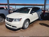 Dodge Journey Se 3C4PDCAB8DT531895 снимка