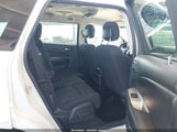 Dodge Journey Se 3C4PDCAB8DT531895 снимка