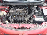 Toyota Corolla Le 1NXBU4EE2AZ360563 снимка
