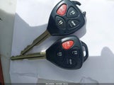 Toyota Corolla Le 1NXBU4EE2AZ360563 снимка