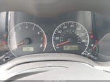 Toyota Corolla Le 1NXBU4EE2AZ360563 снимка