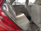 Toyota Corolla Le 1NXBU4EE2AZ360563 снимка