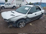 Subaru Impreza Outback Sport JF1GF4858WH808245 fotografie