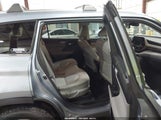 Toyota Highlander Hybrid Xle 5TDHBRCH1MS023857 снимка