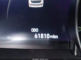 Toyota Highlander Hybrid Xle 5TDHBRCH1MS023857 снимка