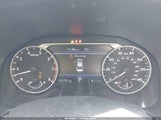 Nissan Altima Sl Fwd 1N4BL4EV6LC129428 photo