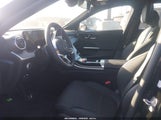Mercedes-Benz C 300 W1KAF4GB7SR269960 fotografie