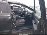 Toyota Highlander Le 5TDBZRFH2JS861971 fotografie