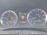 Toyota Highlander Le 5TDBZRFH2JS861971 снимка
