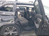 Toyota Highlander Le 5TDBZRFH2JS861971 fotografie