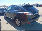 Lexus Rx 450H JTJBC1BA6A2407626 fotografie