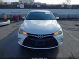 Toyota Camry Se 4T1BF1FKXFU028424 снимка