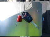 Toyota Camry Se 4T1BF1FKXFU028424 снимка