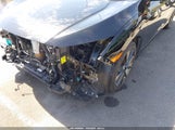 Honda Civic Ex SHHFK7H62MU203967 снимка