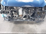 Honda Civic Ex SHHFK7H62MU203967 снимка