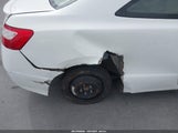 Honda Civic Lx 2HGFG12676H577918 снимка