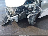 Toyota Corolla Le 2T1BURHE5EC047278 снимка