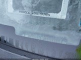 Chevrolet Trailblazer Ls 1GNDT13S522201614 снимка
