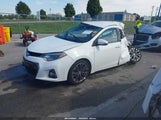 Toyota Corolla S Plus 2T1BURHE8FC306332 fotografie