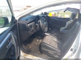 Toyota Corolla S Plus 2T1BURHE8FC306332 снимка