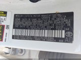 Toyota Corolla S Plus 2T1BURHE8FC306332 снимка