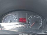 Volkswagen Jetta Se 3VWRM71K99M084363 снимка