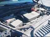 Chevrolet Silverado  Lt 3GCPWCED5KG154759 снимка