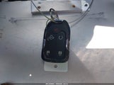 Chevrolet Silverado  Lt 3GCPWCED5KG154759 снимка